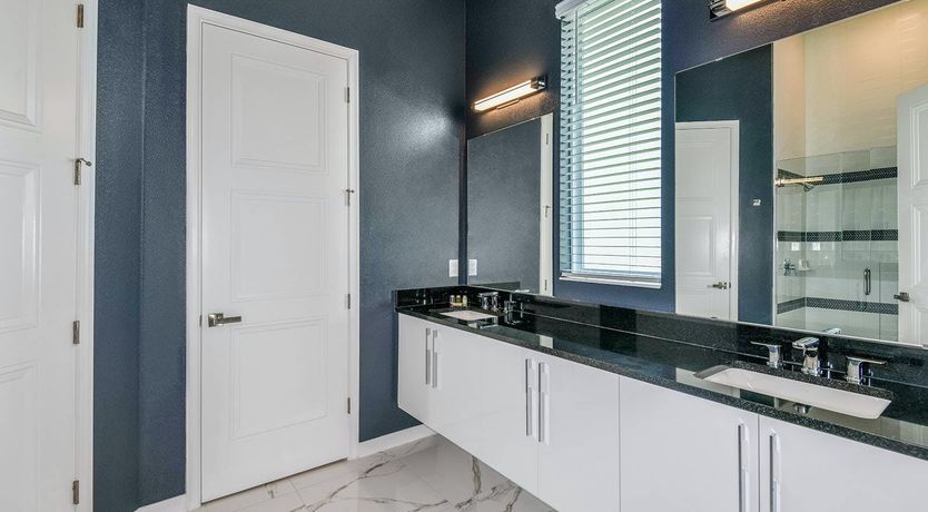 Photo of Emerald Acres