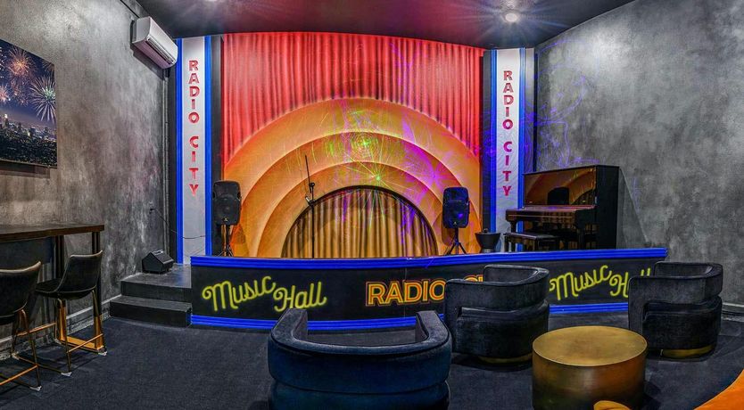 Photo of Emerald Acres