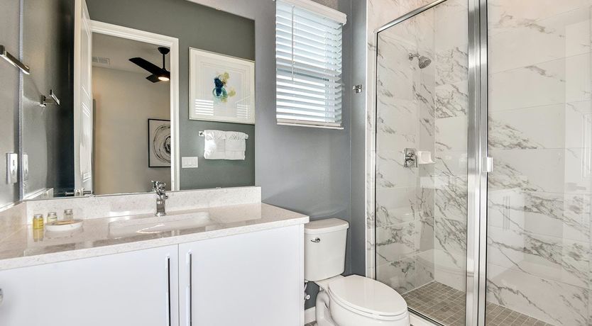 Photo of Emerald Acres