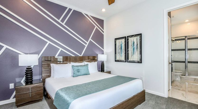 Photo of Emerald Acres