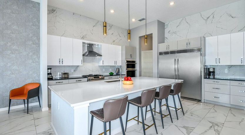 Photo of Emerald Acres