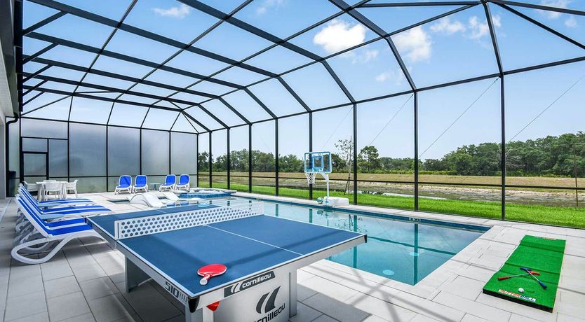 Photo of Emerald Acres