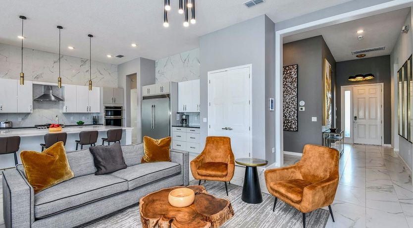 Photo of Emerald Acres