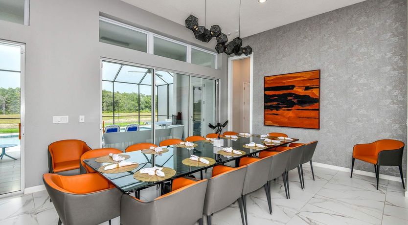 Photo of Emerald Acres