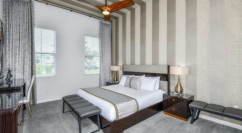 Photo of Emerald Acres