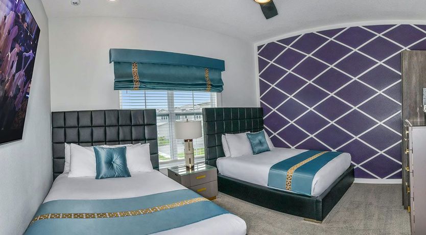 Photo of Emerald Acres