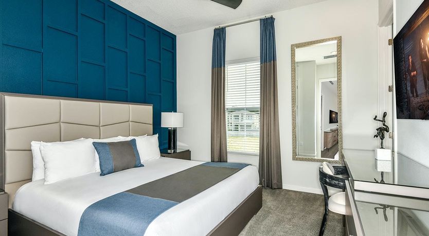 Photo of Emerald Acres