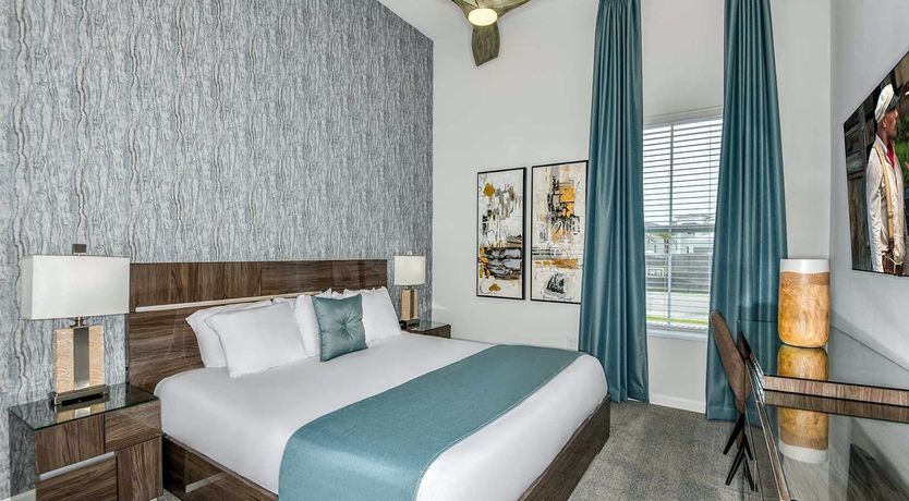 Photo of Emerald Acres