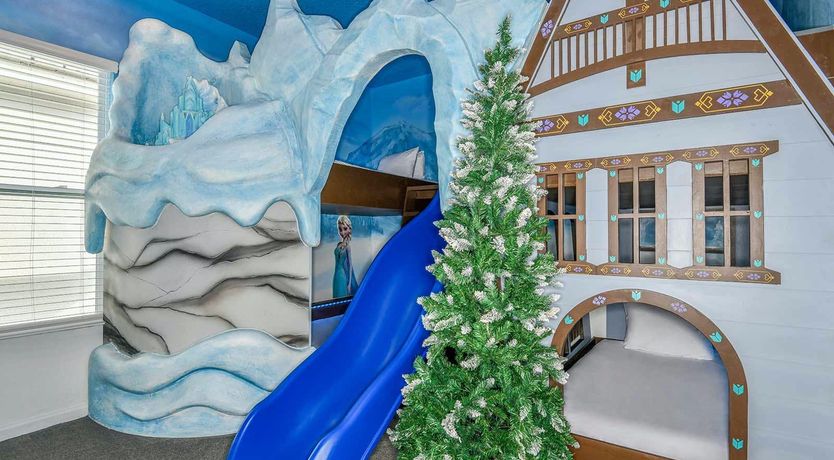 Photo of Emerald Acres