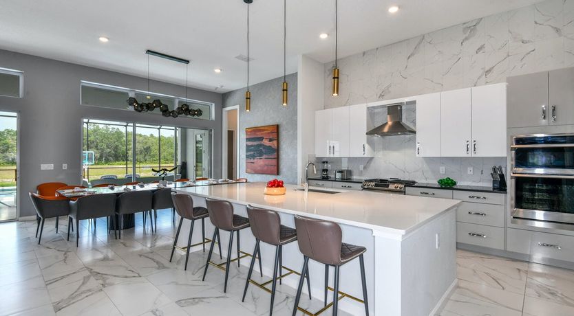 Photo of Emerald Acres