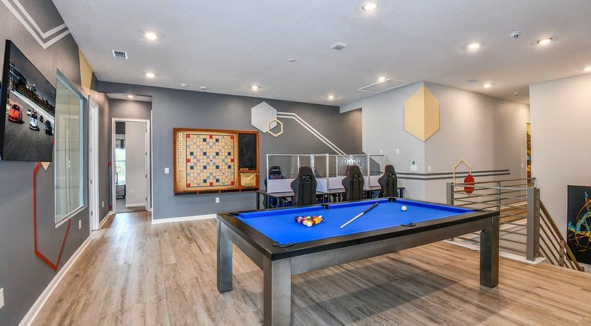 Photo of Emerald Acres