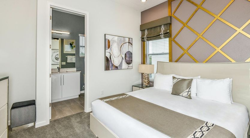 Photo of Emerald Acres