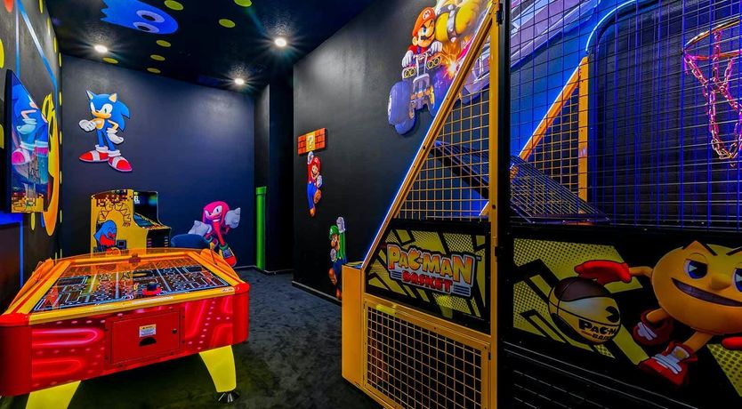 Photo of Parlour Peace