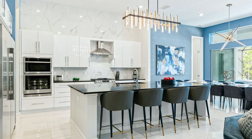 Photo of Parlour Peace