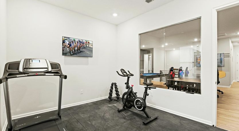 Photo of Parlour Peace