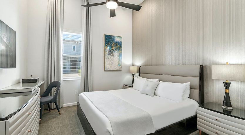 Photo of Parlour Peace