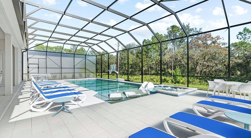 Photo of Parlour Peace