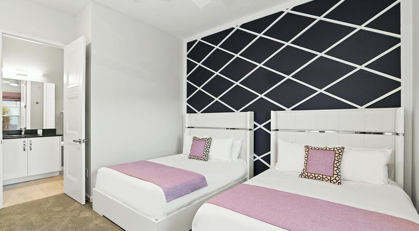 Photo of Parlour Peace