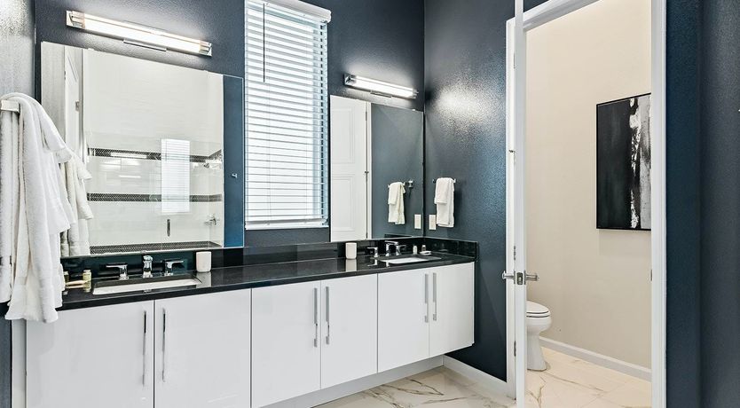 Photo of Parlour Peace