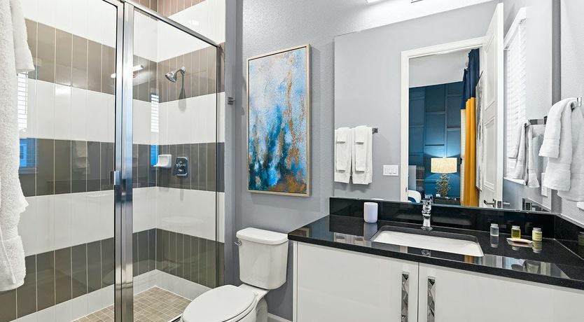 Photo of Parlour Peace