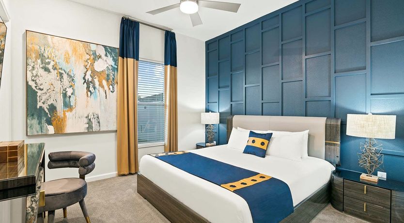 Photo of Parlour Peace