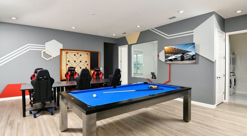 Photo of Parlour Peace