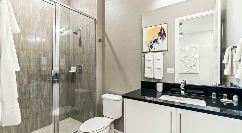 Photo of Parlour Peace