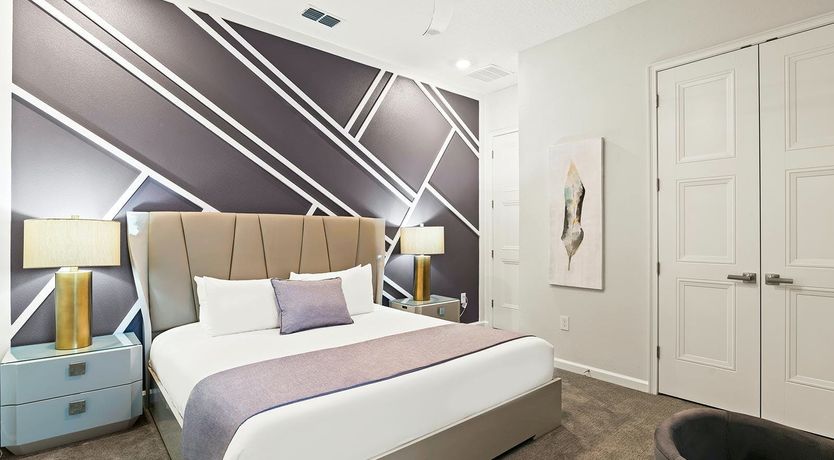 Photo of Parlour Peace