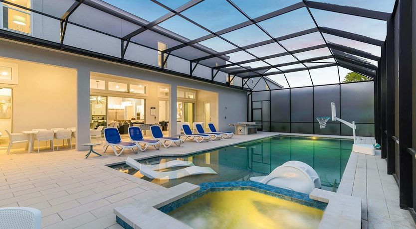 Photo of Parlour Peace