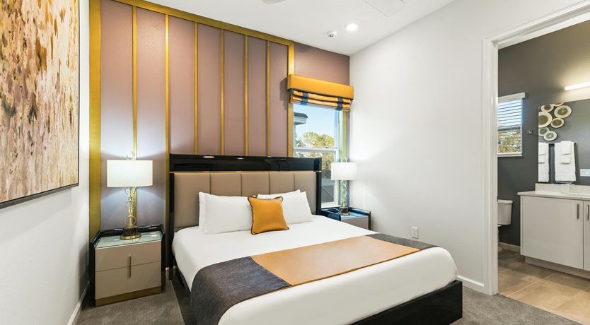 Photo of Parlour Peace