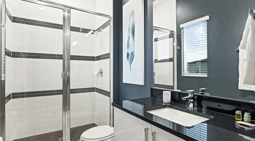 Photo of Parlour Peace