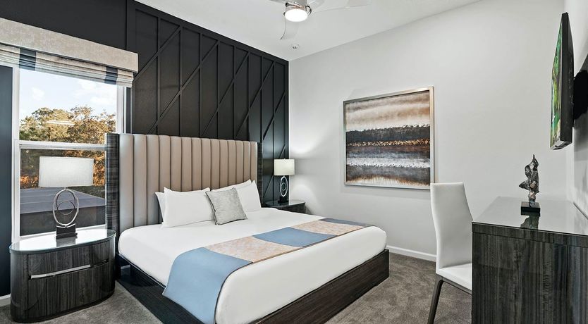 Photo of Parlour Peace