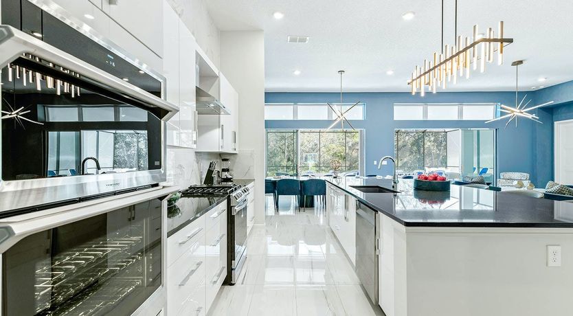 Photo of Parlour Peace