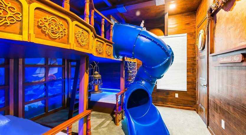 Photo of Parlour Peace