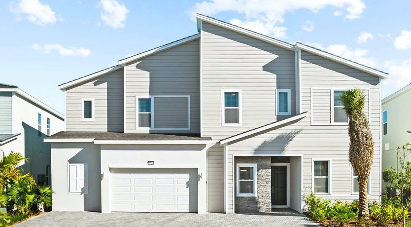 Photo of Parlour Peace