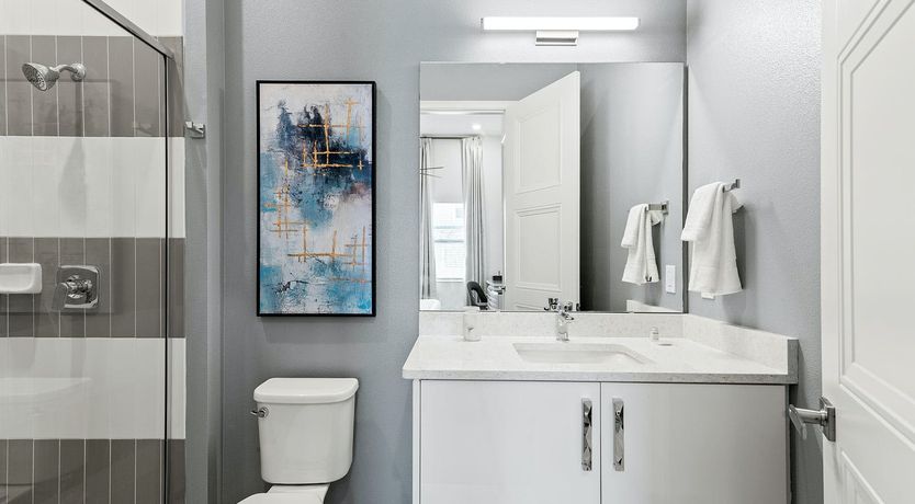 Photo of Parlour Peace