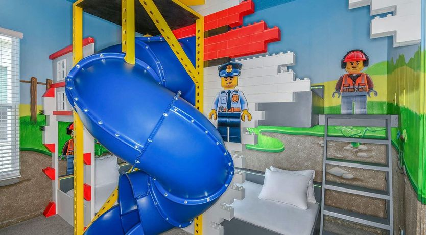 Photo of A Tale of Magic