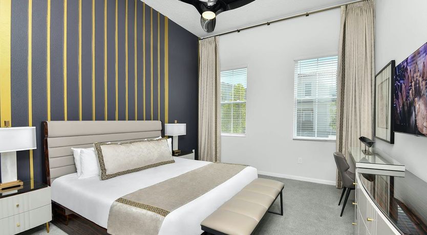 Photo of A Tale of Magic