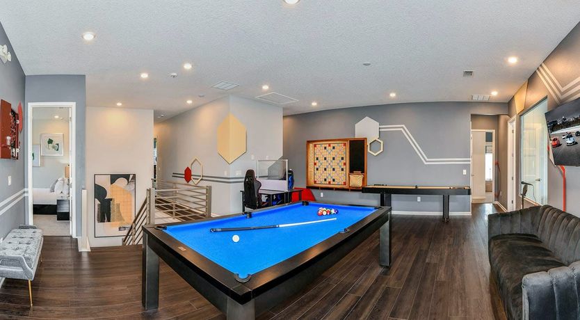 Photo of A Tale of Magic