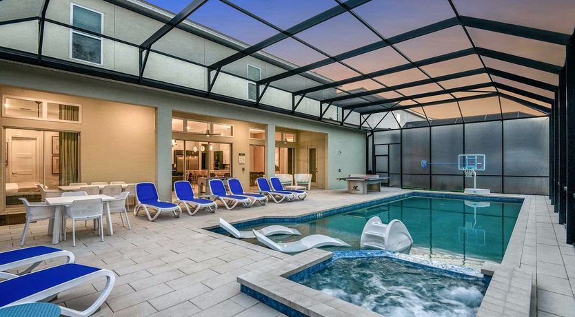 Photo of A Tale of Magic