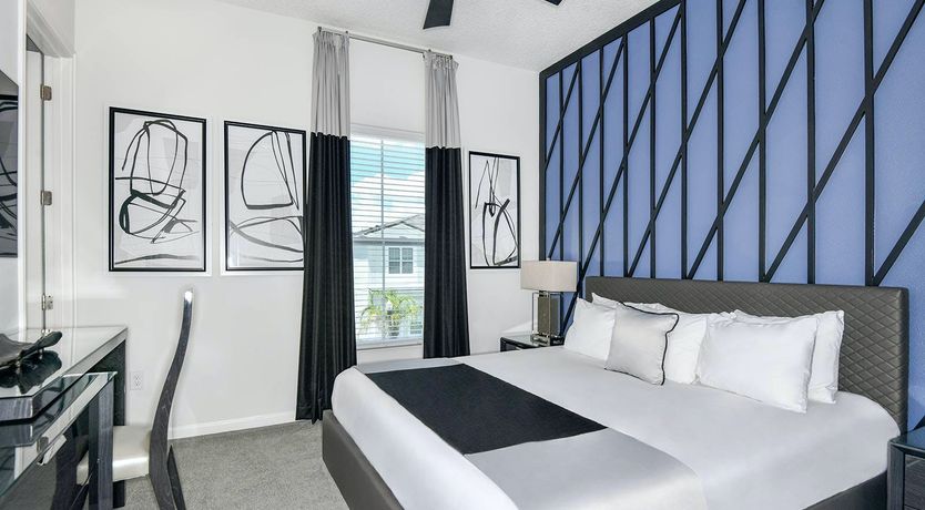 Photo of A Tale of Magic