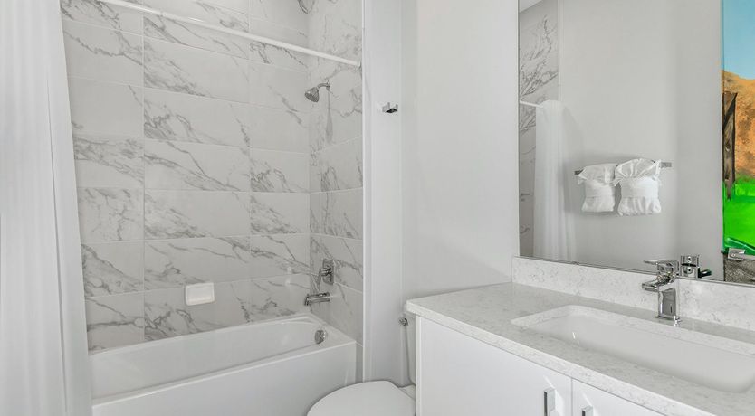 Photo of A Tale of Magic