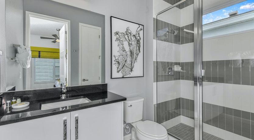 Photo of A Tale of Magic