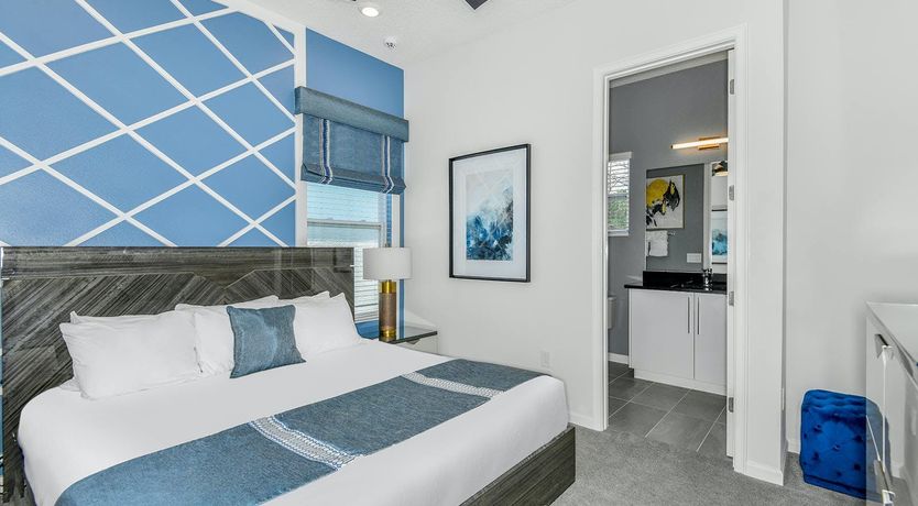 Photo of A Tale of Magic