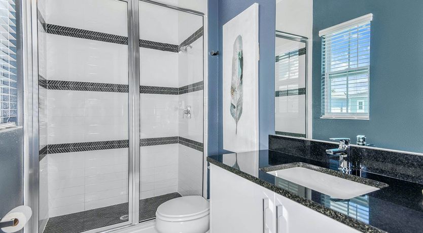 Photo of A Tale of Magic