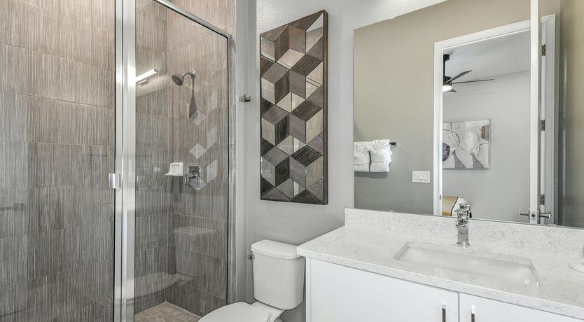 Photo of A Tale of Magic