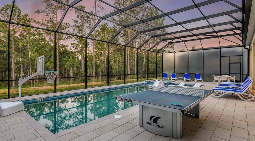 Photo of A Tale of Magic