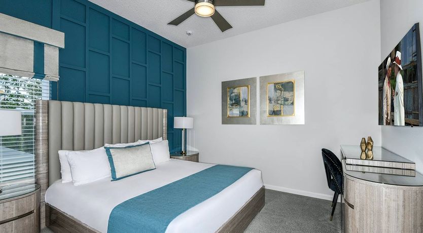 Photo of A Tale of Magic