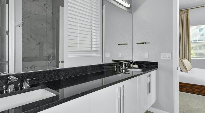 Photo of A Tale of Magic