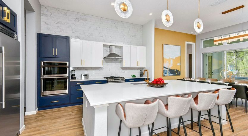 Photo of A Tale of Magic